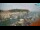 Webcam in Piran, 0.2 km entfernt