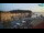 Webcam in Piran, 0.2 km entfernt