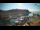Webcam in Piran, 1.6 mi away