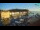 Webcam in Piran, 0.2 km