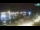 Webcam in Piran, 1.1 mi away