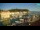 Webcam in Piran, 0.2 km entfernt