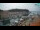 Webcam in Piran, 4.4 km entfernt