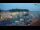 Webcam in Pirano, 0.3 km
