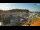 Webcam in Piran, 0.1 mi away