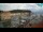 Webcam in Piran, 0.2 km entfernt