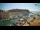 Webcam in Piran, 1.7 mi away