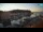Webcam in Piran, 2.6 km