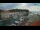 Webcam in Piran, 0.1 mi away