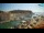 Webcam in Pirano, 4.3 km