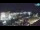 Webcam in Pirano, 0.3 km