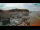 Webcam in Pirano, 0.2 km