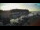 Webcam in Piran, 1.1 km