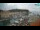 Webcam in Pirano, 0.3 km