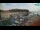 Webcam in Pirano, 0.3 km