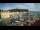 Webcam in Piran, 3.6 km entfernt