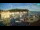 Webcam in Pirano, 0.3 km