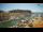 Webcam in Piran, 1.1 mi away