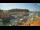 Webcam in Piran, 0.2 km entfernt