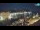 Webcam in Piran, 2.2 mi away