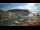 Webcam in Piran, 0.1 mi away