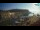Webcam in Piran, 2.9 km