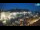 Webcam in Piran, 0.3 km entfernt