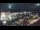Webcam in Pirano, 0.3 km
