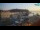 Webcam in Piran, 2.7 km
