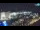 Webcam in Pirano, 0.3 km