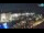 Webcam in Pirano, 0.3 km