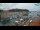 Webcam in Piran, 0.1 mi away