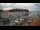 Webcam in Piran, 1.7 mi away