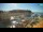 Webcam in Piran, 0.2 km entfernt