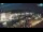 Webcam in Pirano, 0.3 km