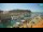 Webcam in Piran, 0.2 km entfernt