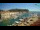 Webcam in Piran, 4.1 km