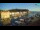 Webcam in Pirano, 0.3 km
