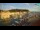 Webcam in Piran, 0.2 km entfernt