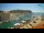 Webcam in Piran, 0.2 km