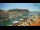 Webcam in Piran, 1.1 km