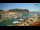 Webcam in Piran, 1.4 km