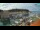 Webcam in Piran, 0.6 mi away