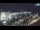Webcam in Piran, 0.1 mi away