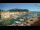 Webcam in Piran, 1.2 mi away