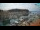 Webcam in Piran, 0.2 km