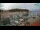 Webcam in Piran, 3.6 km