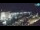 Webcam in Piran, 0.1 mi away