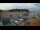 Webcam in Piran, 3.6 km