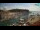 Webcam in Piran, 0.2 km entfernt